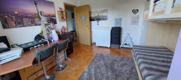 6 bedrooms Apartment in Udine, Italy No. 322297 10