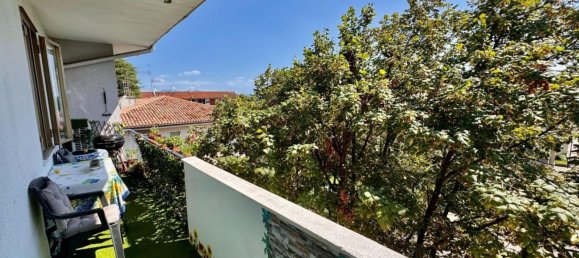 6 bedrooms Apartment in Udine, Italy No. 322297 6