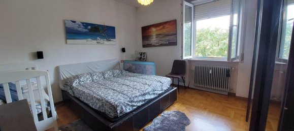 6 bedrooms Apartment in Udine, Italy No. 322297 7