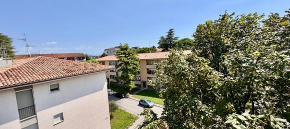 6 bedrooms Apartment in Udine, Italy No. 322297 11