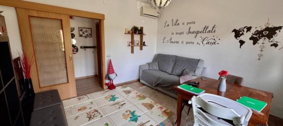 6 bedrooms Apartment in Udine, Italy No. 322297 2