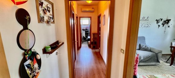 6 bedrooms Apartment in Udine, Italy No. 322297 3