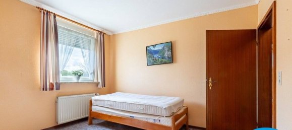 4 Schlafzimmer Haus in Ostholstein, Germany, Nr. 95522 19