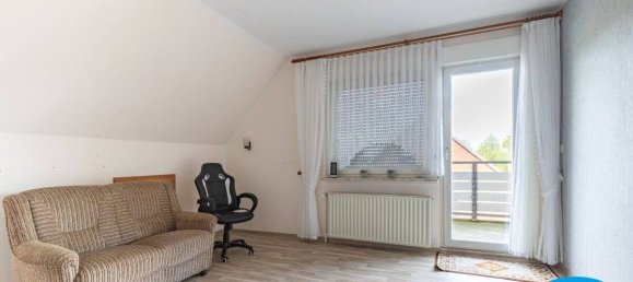 4 Schlafzimmer Haus in Ostholstein, Germany, Nr. 95522 21