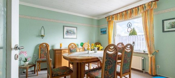 4 Schlafzimmer Haus in Ostholstein, Germany, Nr. 95522 7