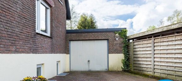 4 Schlafzimmer Haus in Ostholstein, Germany, Nr. 95522 3