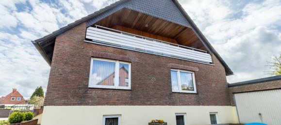 4 Schlafzimmer Haus in Ostholstein, Germany, Nr. 95522 23