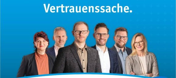 4 Schlafzimmer Haus in Ostholstein, Germany, Nr. 95522 30