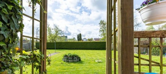 4 Schlafzimmer Haus in Ostholstein, Germany, Nr. 95522 26