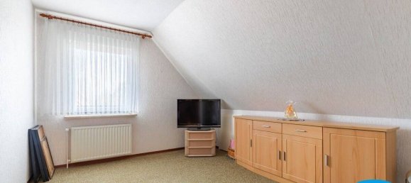 4 Schlafzimmer Haus in Ostholstein, Germany, Nr. 95522 20