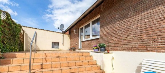 4 Schlafzimmer Haus in Ostholstein, Germany, Nr. 95522 25