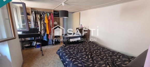 Edifício em Bruay-la-Buissiere, France 176 m² N.º 251721 7