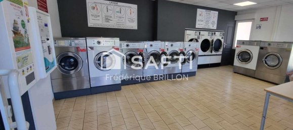 Edifício em Bruay-la-Buissiere, France 176 m² N.º 251721 2