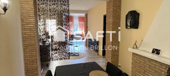 Edifício em Bruay-la-Buissiere, France 176 m² N.º 251721 4