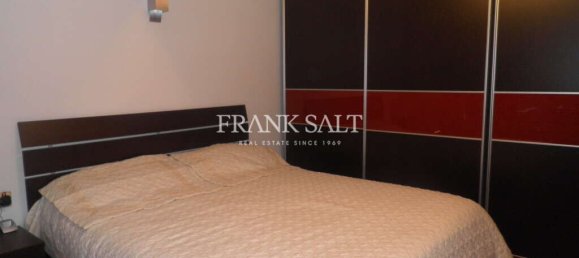 1 bedroom Maisonette in Senglea, Malta No. 3856 15