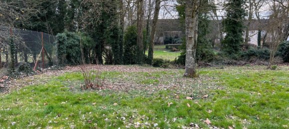 Casa de 3 dormitorios en Sours, France No. 274203 3