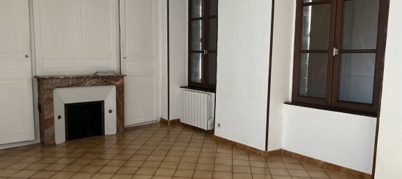 Casa de 3 dormitorios en Sours, France No. 274203 5