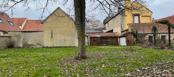 Casa de 3 dormitorios en Sours, France No. 274203 7