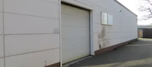 Propiedad comercial en Paderborn, Germany 240 m² No. 144889 5