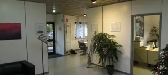 Propiedad comercial en Paderborn, Germany 240 m² No. 144889 8