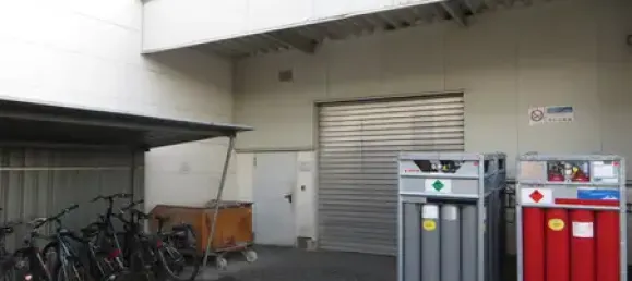 Propiedad comercial en Paderborn, Germany 240 m² No. 144889 6