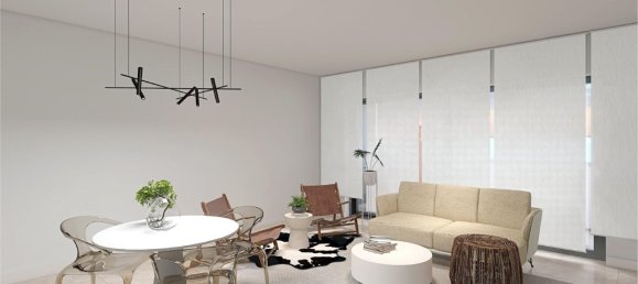 2 bedrooms Apartment in Torrevieja, Spain No. 11631 6