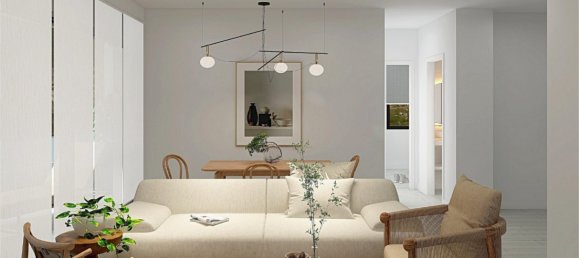 2 bedrooms Apartment in Torrevieja, Spain No. 11631 7