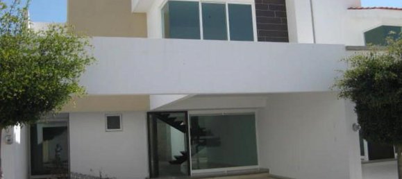 4 غرف نوم منزل في Guanajuato, Mexico رقم 169621 2