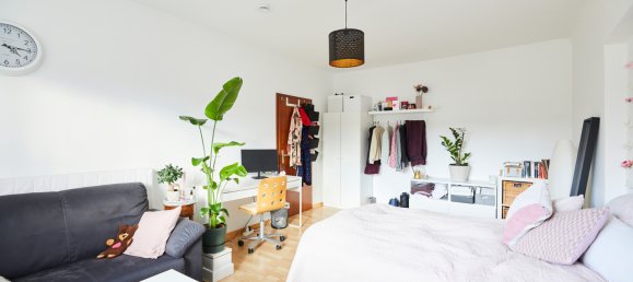 4-salle Appartement à Stuttgart, Germany No. 75233 8