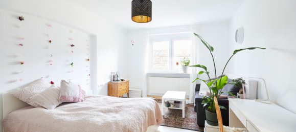 4-salle Appartement à Stuttgart, Germany No. 75233 6