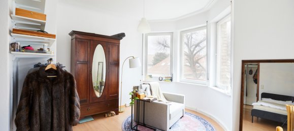 4-salle Appartement à Stuttgart, Germany No. 75233 5