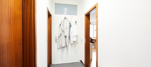 4-salle Appartement à Stuttgart, Germany No. 75233 12