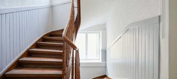 4-salle Appartement à Stuttgart, Germany No. 75233 14