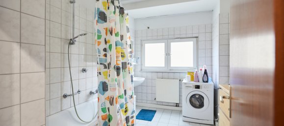 4-salle Appartement à Stuttgart, Germany No. 75233 9