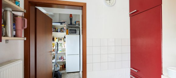 4-salle Appartement à Stuttgart, Germany No. 75233 11