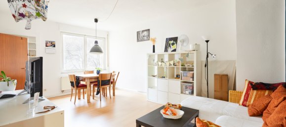4-salle Appartement à Stuttgart, Germany No. 75233 3