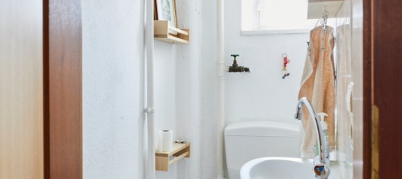 4-salle Appartement à Stuttgart, Germany No. 75233 13