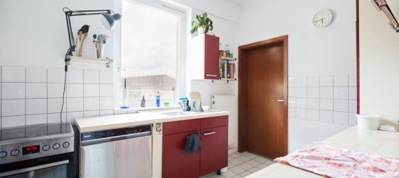 4-salle Appartement à Stuttgart, Germany No. 75233 10