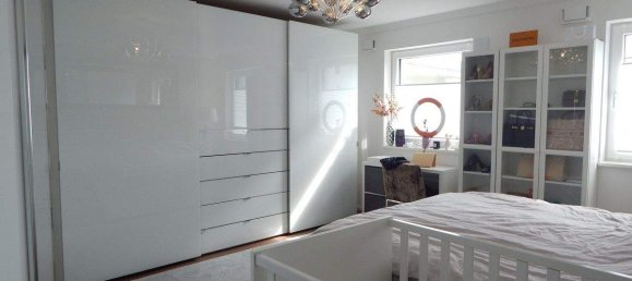 Квартира с 2 комнатами в Эггельсберг, Австрия № 137079 9