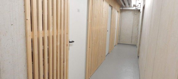 Квартира с 2 комнатами в Эггельсберг, Австрия № 137079 20