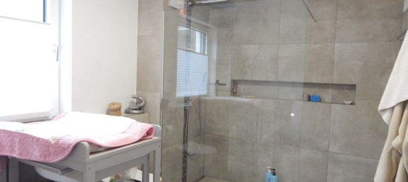 Квартира с 2 комнатами в Эггельсберг, Австрия № 137079 13