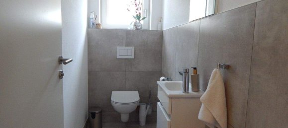 Квартира с 2 комнатами в Эггельсберг, Австрия № 137079 15