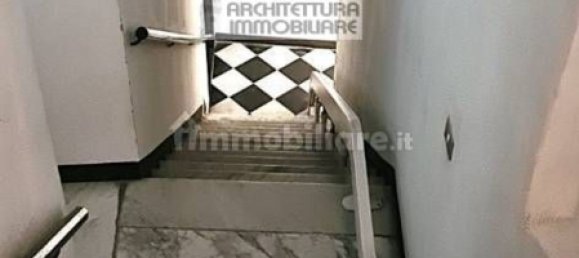 Пентхаус с 4 комнатами в Каличе Лигуре, Италия № 276152 16