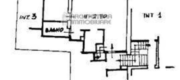 Пентхаус с 4 комнатами в Каличе Лигуре, Италия № 276152 19