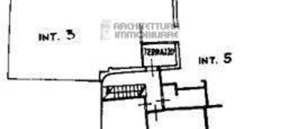 Пентхаус с 4 комнатами в Каличе Лигуре, Италия № 276152 20