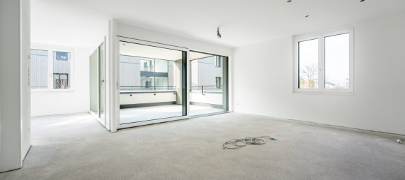 4-salle Appartement à Wolfurt, Austria No. 120913 5
