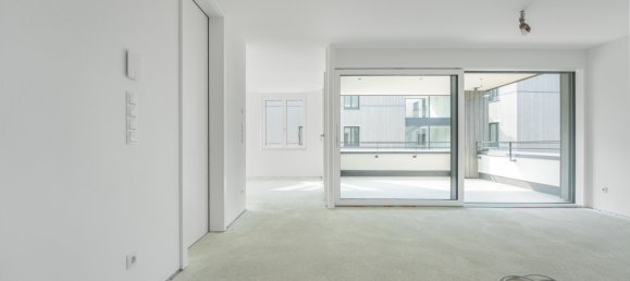 4-salle Appartement à Wolfurt, Austria No. 120913 7