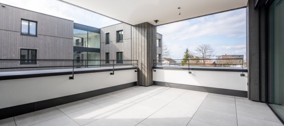 4-salle Appartement à Wolfurt, Austria No. 120913 2