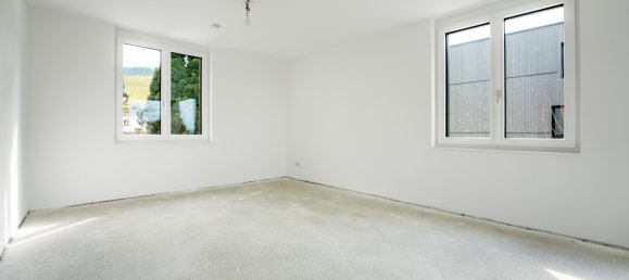 4-salle Appartement à Wolfurt, Austria No. 120913 6