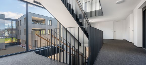 4-salle Appartement à Wolfurt, Austria No. 120913 10